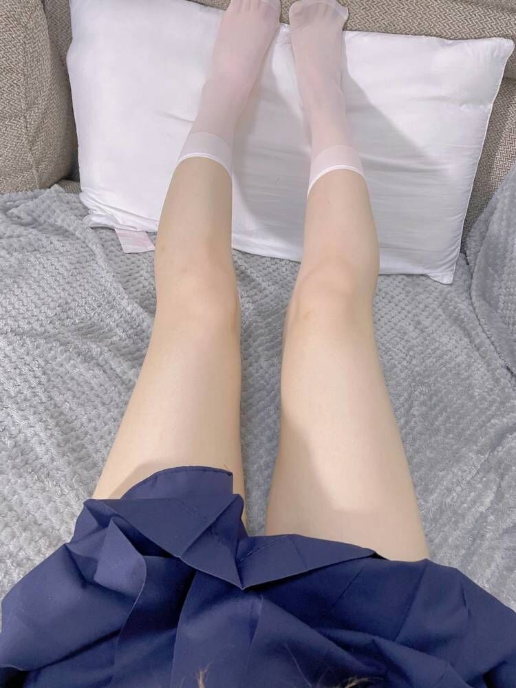 希儿小姐姐原味女王QQ 2893985468  VX:Xier888885 第15张